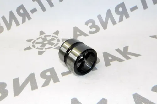 Втулка ковша 30*40*40 Втулка ковша 30*40*40