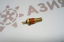 YM124250-49351 Датчик температуры охлаждающей жидкости YM124250-49351 Датчик температуры охлаждающей жидкости
