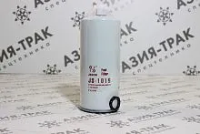 JS1019 Фильтр топливный JS1019 Фильтр топливный