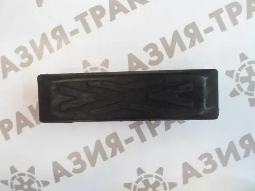 Накладка на гусеницы 101-250