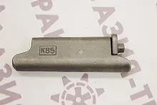 Замок коронки ковша Komatsu Komatsu PC600/PC750/PC800/PC850 K85RC Замок коронки ковша Komatsu Komatsu PC600/PC750/PC800/PC850 K85RC