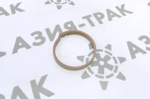 Износостойкое кольцо WR 75-69-9.7 фото 2
