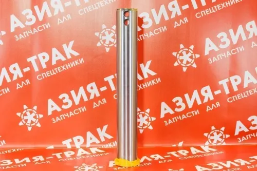 Палец ковша 80*590