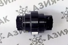 Опорный каток на CAT 303.5 Опорный каток на CAT 303.5