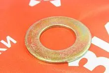 Шайба ковша 56*100*5 Шайба ковша 56*100*5