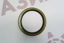 Сальник пальца ковша 55*70*4 Сальник пальца ковша 55*70*4