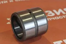 Втулка ковша 55*70*65 Втулка ковша 55*70*65