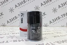 JS1005 Фильтр топливный JS1005 Фильтр топливный