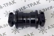 Опорный каток на CAT 312 Опорный каток на CAT 312