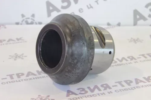 SSD41187, Втулка передняя на гидромолот SB45