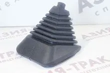 Пыльник джойстика CAT E200B Пыльник джойстика CAT E200B