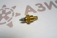 171056-49351 Датчик температуры охлаждающей жидкости 171056-49351 Датчик температуры охлаждающей жидкости