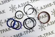 Ремкомплект гидроцилиндра рукояти Caterpillar CAT311B Ремкомплект гидроцилиндра рукояти Caterpillar CAT311B