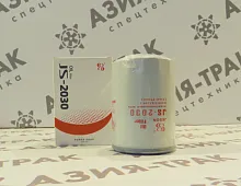 JS2030 Фильтр масляный JS2030 Фильтр масляный