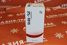 JS1015 Фильтр топливный JS1015 Фильтр топливный