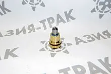 Толкатель на джойстик экскаватора Hitachi EX200-2/3/5 правый 11,5 Толкатель на джойстик экскаватора Hitachi EX200-2/3/5 правый 11,5