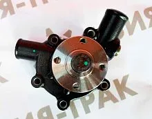 1932742100, Водяная помпа (3D83 /3D84) 1932742100, Водяная помпа (3D83 /3D84)