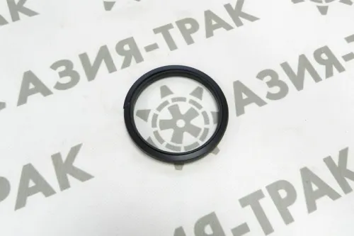 Уплотнительное кольцо SPW 95-80-10.5 фото 2