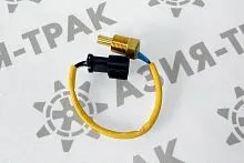 7861-92-3380 Датчик температуры охлаждающей жидкости 7861-92-3380 Датчик температуры охлаждающей жидкости