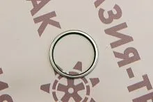 Сальник пальца ковша 60*70*4 Сальник пальца ковша 60*70*4