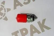 146650-0720, Соленоид глушения ДВС, 24V 146650-0720, Соленоид глушения ДВС, 24V