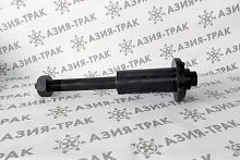 Натяжитель гусеничной цепи Hitachi EX120 Натяжитель гусеничной цепи Hitachi EX120