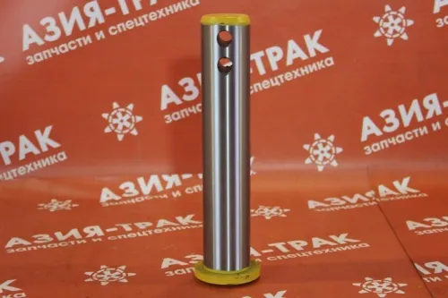 Палец ковша 55*310