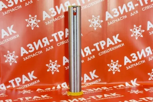 Палец ковша 90*620 несмазываемый