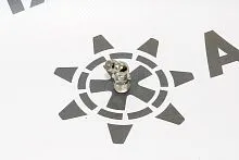 Тавотница (пресс-масленка), 10мм, 45° Тавотница (пресс-масленка), 10мм, 45°