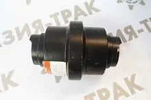 Опорный каток на Komatsu PC05 Опорный каток на Komatsu PC05
