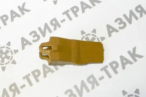 Коронка ковша 22S Коронка ковша 22S