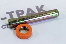 Замок коронки ковша Hyundai R290-9 (19*118) Замок коронки ковша Hyundai R290-9 (19*118)