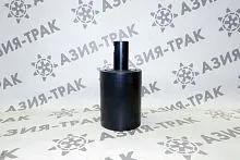 Поддерживающий каток на Takeuchi TB175 Поддерживающий каток на Takeuchi TB175