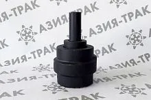 Поддерживающий каток на MITSUBISHI BD2F Поддерживающий каток на MITSUBISHI BD2F