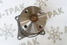 5I7693, Водяная помпа (S6KT) 5I7693, Водяная помпа (S6KT)