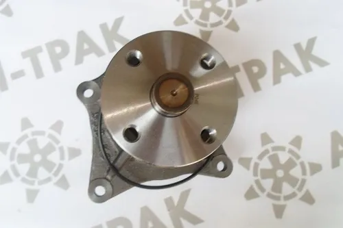 5I7693, Водяная помпа (S6KT)