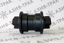 Опорный каток на IHI 40J (1) Опорный каток на IHI 40J (1)