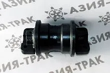 Опорный каток на Doosan DH55