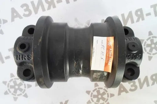 Опорный каток на Komatsu PC60 / PC60.5