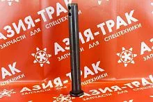 Палец ковша 50*460 Палец ковша 50*460