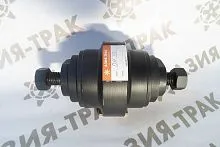 Поддерживающий каток на Doosan DH55 Поддерживающий каток на Doosan DH55
