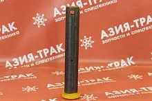 Палец ковша 45*280 Палец ковша 45*280