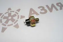 08073-00505 Датчик давления масла 08073-00505 Датчик давления масла