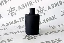 Поддерживающий каток на Kubota KX161.2 (1) Поддерживающий каток на Kubota KX161.2 (1)