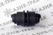 Опорный каток на SUMITOMO SH75 DF (1) Опорный каток на SUMITOMO SH75 DF (1)