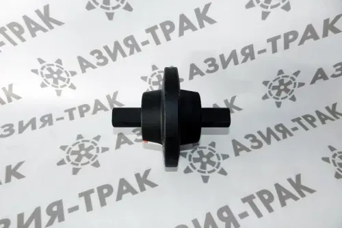 Опорный каток на Yanmar YB231