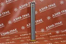 Палец ковша 60*500 несмазываемый Палец ковша 60*500 несмазываемый