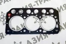 Прокладка ГБЦ S3L2 Caterpillar MM30B Прокладка ГБЦ S3L2 Caterpillar MM30B