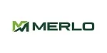 MERLO
