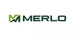 MERLO